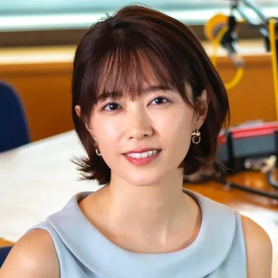 近藤さや香
