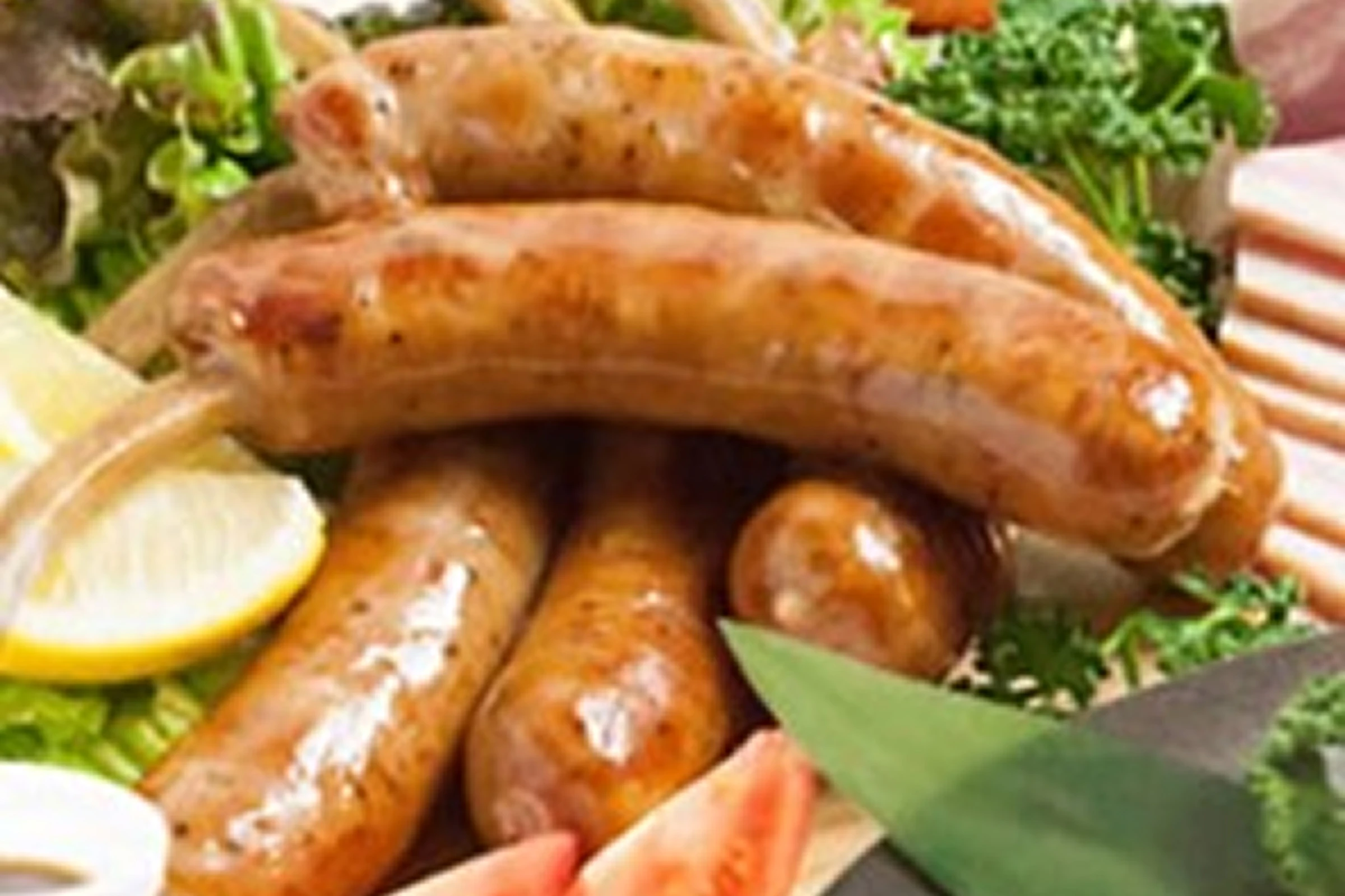 神奈川県食肉事業協同組合連合会