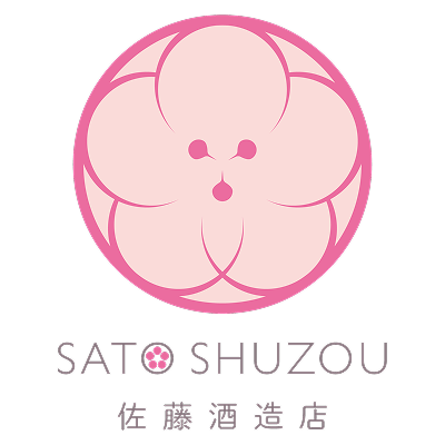 佐藤酒造店